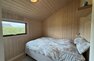 Sommerhus 37782 på Sortbærvej 18, Skaven Strand - Billede #8
