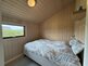 Sommerhus 37782 på Sortbærvej 18, Skaven Strand - Billede #8