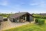 Ferienhaus 37782 in Sortbærvej 18, Skaven Strand - Bild #1