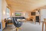 Ferienhaus 37782 in Sortbærvej 18, Skaven Strand - Bild #2