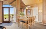 Ferienhaus 37782 in Sortbærvej 18, Skaven Strand - Bild #6