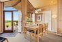 Ferienhaus 37782 in Sortbærvej 18, Skaven Strand - Bild #6