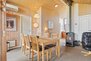 Ferienhaus 37782 in Sortbærvej 18, Skaven Strand - Bild #7