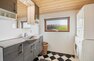 Ferienhaus 37782 in Sortbærvej 18, Skaven Strand - Bild #12
