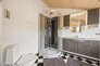 Ferienhaus 37782 in Sortbærvej 18, Skaven Strand - Bild #13