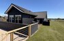 Sommerhus 37789 på Multebærvej 10, Skaven Strand - Billede #10