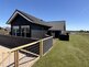 Sommerhus 37789 på Multebærvej 10, Skaven Strand - Billede #10