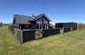 Sommerhus 37789 på Multebærvej 10, Skaven Strand - Billede #1