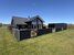 Sommerhus 37789 på Multebærvej 10, Skaven Strand - Billede #1