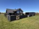 Sommerhus 37789 på Multebærvej 10, Skaven Strand - Billede #1
