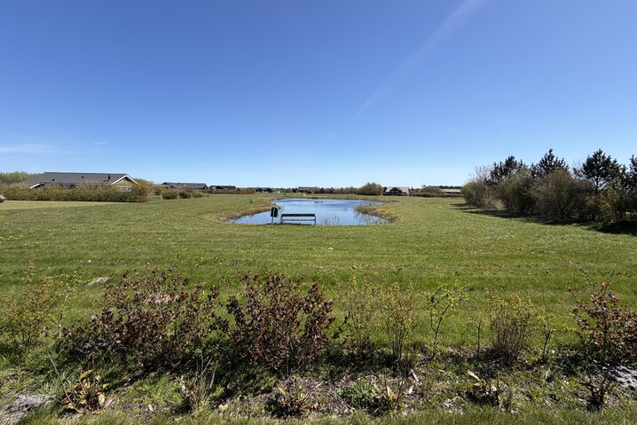 Sommerhus 37789 på Multebærvej 10, Skaven Strand - Billede #10