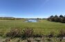 Sommerhus 37789 på Multebærvej 10, Skaven Strand - Billede #11