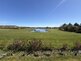 Sommerhus 37789 på Multebærvej 10, Skaven Strand - Billede #11