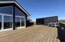 Sommerhus 37789 på Multebærvej 10, Skaven Strand - Billede #12