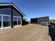 Sommerhus 37789 på Multebærvej 10, Skaven Strand - Billede #12