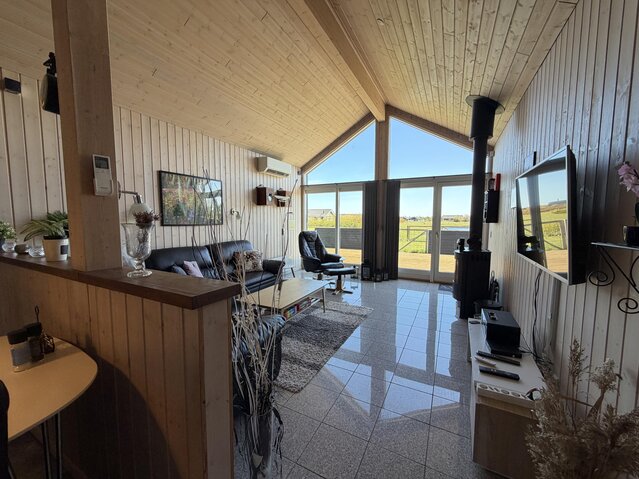 Sommerhus 37789 på Multebærvej 10, Skaven Strand - Billede #3