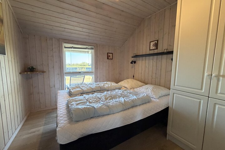 Sommerhus 37789 på Multebærvej 10, Skaven Strand - Billede #4