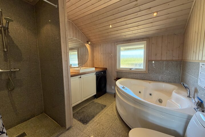 Sommerhus 37789 på Multebærvej 10, Skaven Strand - Billede #5