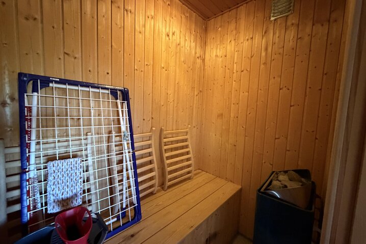 Sommerhus 37789 på Multebærvej 10, Skaven Strand - Billede #7