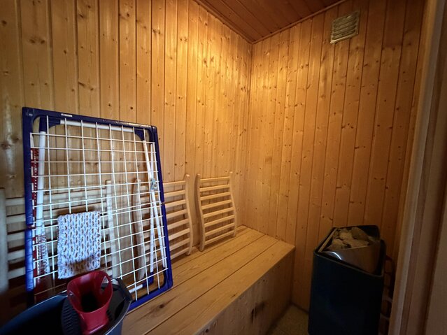 Sommerhus 37789 på Multebærvej 10, Skaven Strand - Billede #7