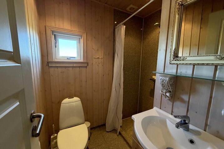 Sommerhus 37789 på Multebærvej 10, Skaven Strand - Billede #6