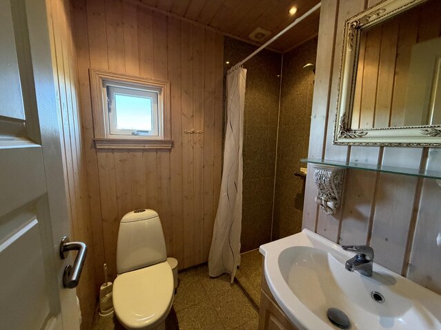 Sommerhus 37789 på Multebærvej 10, Skaven Strand - Billede #6