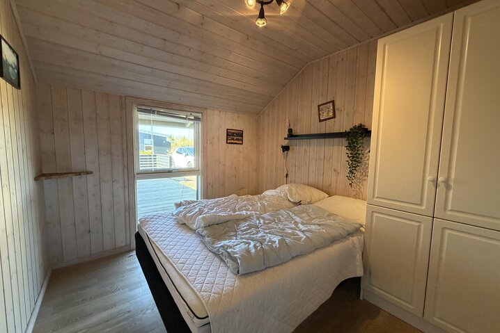 Sommerhus 37789 på Multebærvej 10, Skaven Strand - Billede #8