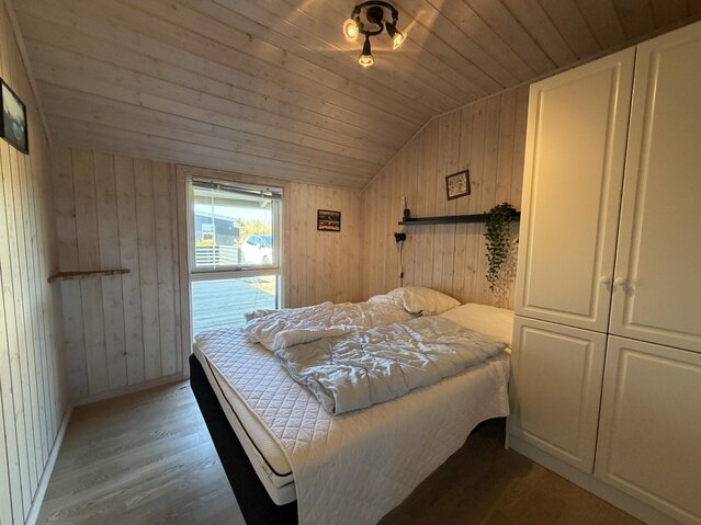 Sommerhus 37789 på Multebærvej 10, Skaven Strand - Billede #8