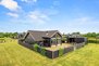 Sommerhus 37789 på Multebærvej 10, Skaven Strand - Billede #1