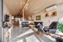 Sommerhus 37789 på Multebærvej 10, Skaven Strand - Billede #2