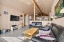 Sommerhus 37789 på Multebærvej 10, Skaven Strand - Billede #5