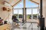 Sommerhus 37789 på Multebærvej 10, Skaven Strand - Billede #6