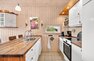 Sommerhus 37789 på Multebærvej 10, Skaven Strand - Billede #11
