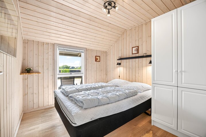 Sommerhus 37789 på Multebærvej 10, Skaven Strand - Billede #11