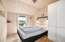 Sommerhus 37789 på Multebærvej 10, Skaven Strand - Billede #12