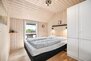 Sommerhus 37789 på Multebærvej 10, Skaven Strand - Billede #12