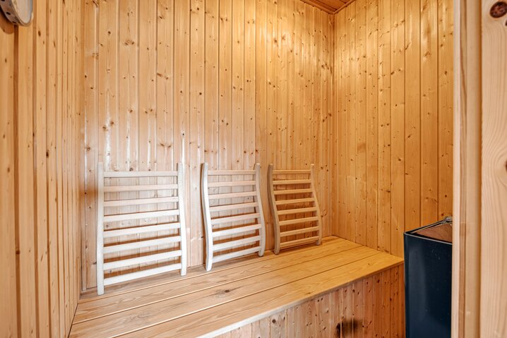 Sommerhus 37789 på Multebærvej 10, Skaven Strand - Billede #14