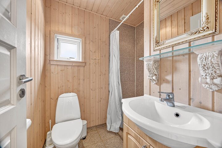 Sommerhus 37789 på Multebærvej 10, Skaven Strand - Billede #16