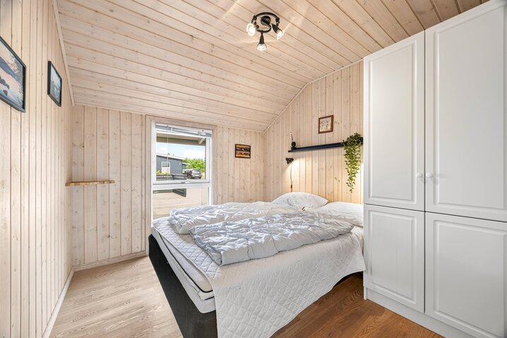 Sommerhus 37789 på Multebærvej 10, Skaven Strand - Billede #17