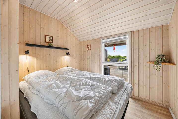 Sommerhus 37789 på Multebærvej 10, Skaven Strand - Billede #18