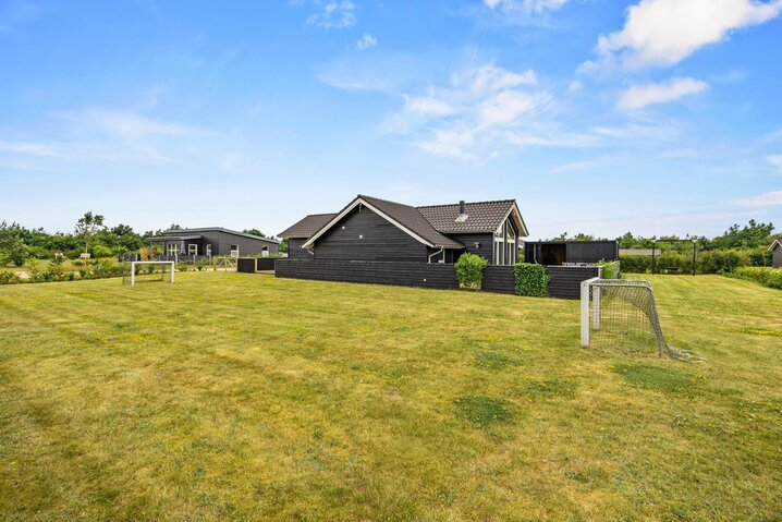 Sommerhus 37789 på Multebærvej 10, Skaven Strand - Billede #25