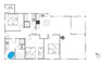 Ferienhaus 37791 in Rønnebærvej 12, Skaven Strand - Bild #14