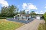 Ferienhaus 37791 in Rønnebærvej 12, Skaven Strand - Bild #1