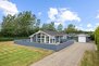 Ferienhaus 37791 in Rønnebærvej 12, Skaven Strand - Bild #1