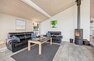 Ferienhaus 37791 in Rønnebærvej 12, Skaven Strand - Bild #4