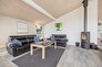 Ferienhaus 37791 in Rønnebærvej 12, Skaven Strand - Bild #4