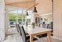 Ferienhaus 37791 in Rønnebærvej 12, Skaven Strand - Bild #6