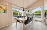 Ferienhaus 37791 in Rønnebærvej 12, Skaven Strand - Bild #7
