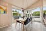 Ferienhaus 37791 in Rønnebærvej 12, Skaven Strand - Bild #7