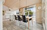 Ferienhaus 37791 in Rønnebærvej 12, Skaven Strand - Bild #8